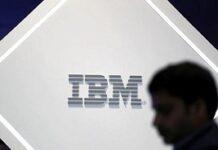 IBM keen to share knowledge with Karnataka govt on cyber security, AI