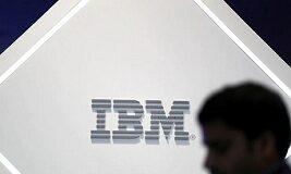 IBM keen to share knowledge with Karnataka govt on cyber security, AI