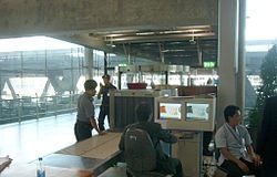 ICAO announces new resource package for countries establishing COVID-19 travel corridors