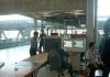 ICAO’s audit of Indian aviation sector delayed
