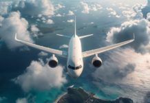ICAO enhances global aviation safety and security framework