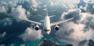 ICAO enhances global aviation safety and security framework