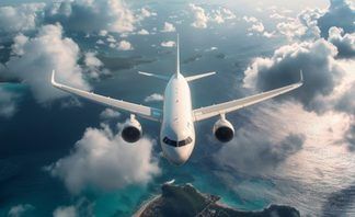 ICAO enhances global aviation safety and security framework