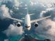 ICAO enhances global aviation safety and security framework