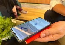 ICAO updates e-passport verification platform with advance biometrics sharing options