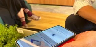 ICAO updates e-passport verification platform with advance biometrics sharing options