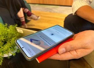 ICAO updates e-passport verification platform with advance biometrics sharing options