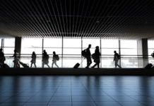 ICAO releases new edition of Global Aviation Security Plan