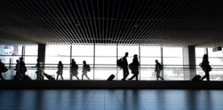 ICAO releases new edition of Global Aviation Security Plan