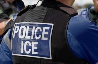 ICE to keep an eye on your eyes under $25M biometric scanner deal