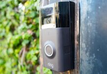 ICO publishes new guidance on domestic CCTV following multiple cases of misuse