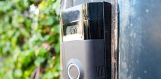 ICO publishes new guidance on domestic CCTV following multiple cases of misuse