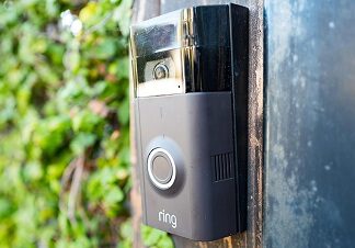 ICO publishes new guidance on domestic CCTV following multiple cases of misuse