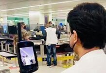 IDEMA to provide biometric tech for India’s DigiYatra Airport Transformation Program