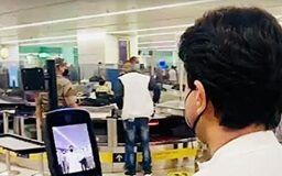 IDEMA to provide biometric tech for India’s DigiYatra Airport Transformation Program