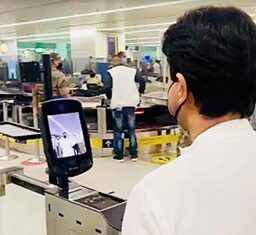 IDEMA to provide biometric tech for India’s DigiYatra Airport Transformation Program