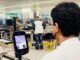 IDEMA to provide biometric tech for India’s DigiYatra Airport Transformation Program