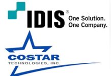 Idis to acquire Costar for $23 million