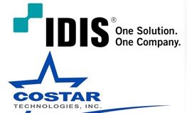 Idis to acquire Costar for $23 million