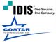 Idis to acquire Costar for $23 million