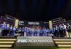 IFSEC INDIA Honours Industry’s Best at IFSEC Awards 2024