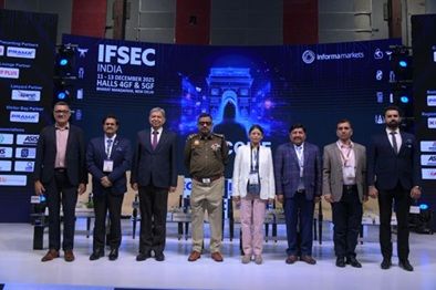 ifsecstnews19December2025