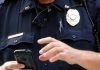 Illinois bill would bar police use of facial recognition, biometric surveillance