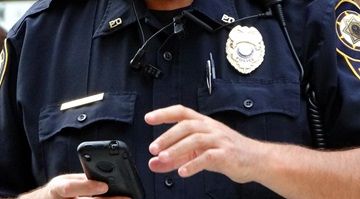 iilluniosstenews17-apr2026