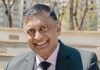 IIRIS Knowledge launched; Maj Paul Devassy joins as CEO