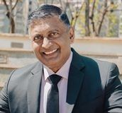 IIRIS Knowledge launched; Maj Paul Devassy joins as CEO