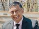 IIRIS Knowledge launched; Maj Paul Devassy joins as CEO