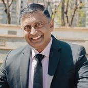 iirisstenewsmay172024