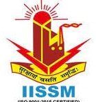IISSM to hold its 33rd Annual Global Conclave from Dec 18-20,2023