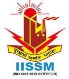 IISSM to hold its 33rd Annual Global Conclave from Dec 18-20,2023