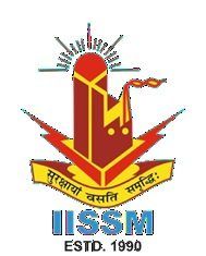IISSM National Summit 2026 Opens Registrations for Delegates