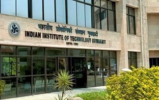IIT Guwahati develops advanced nanomaterial technology to combat counterfeiting