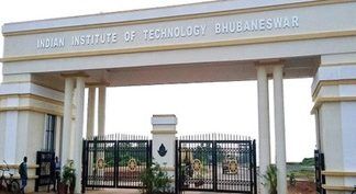 IIT Bhubaneswar inks MoU to set up CoE in cyber security