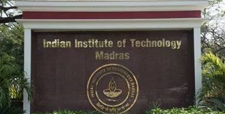 IIT Madras launches cybersecurity centre to address critical security challenges