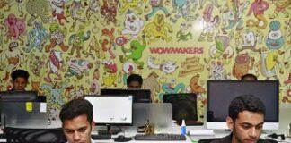 IIT Jodhpur and WhizHack Technologies open the Centre of Excellence for Cyber-Physical Security