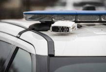 Illinois’ use of cameras that read license plates amounts to ‘dragnet surveillance,’ lawsuit alleges