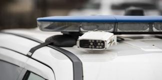 Illinois’ use of cameras that read license plates amounts to ‘dragnet surveillance,’ lawsuit alleges