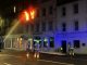 Inadequate fire doors and concerns over compartmentation revealed by Perth hotel audit three weeks before fatal fire