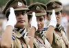 In a first, women CRPF personnel to be inducted for VVIP security