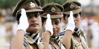 In a first, women CRPF personnel to be inducted for VVIP security