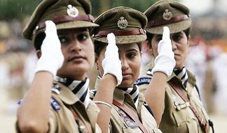 In a first, women CRPF personnel to be inducted for VVIP security