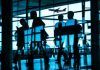 Inaugural Open Architecture for Airport Security Systems guidance released