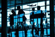 Inaugural Open Architecture for Airport Security Systems guidance released