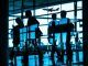 Inaugural Open Architecture for Airport Security Systems guidance released