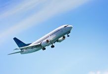 Increased GPS interference near India-Pak border: Threat to flights