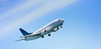 Increased GPS interference near India-Pak border: Threat to flights